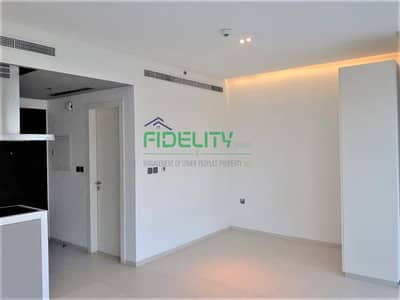 Studio for Rent in Dubai Marina, Dubai - Direct From Owner|Bright Studio|Chiller Free Studio for Rent in Dubai Marina, Dubai - Direct From Owner|Bright Studio|Chiller Free