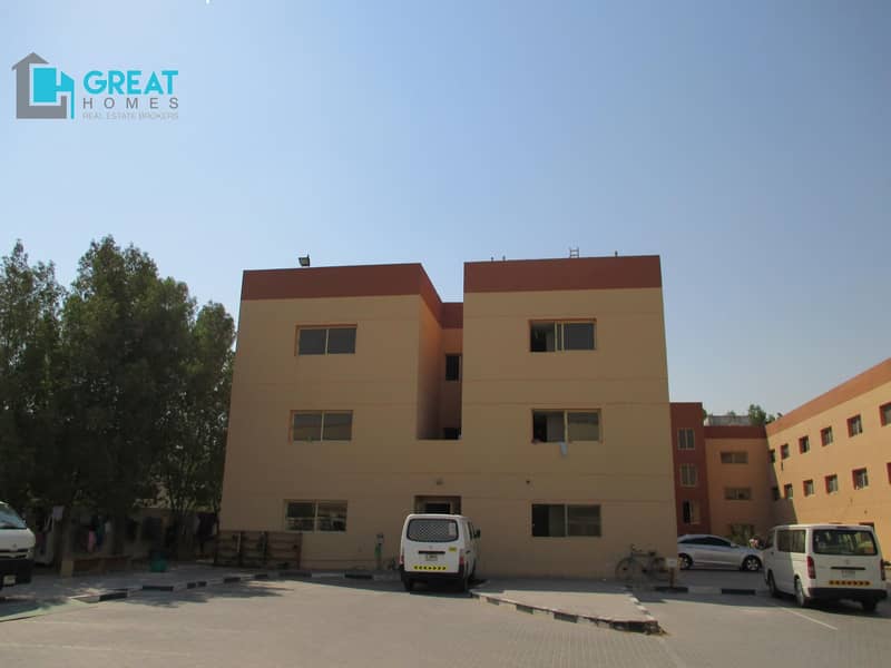 CALL MERLYN -10 APPROVED & 08 APPROVED ROOMS AT DIP 1 CALL MERLYN -10 APPROVED & 08 APPROVED ROOMS AT DIP 1