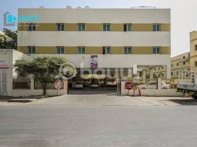 Call now for the lowest rent well maintained camp in DIP2 Call now for the lowest rent well maintained camp in DIP2