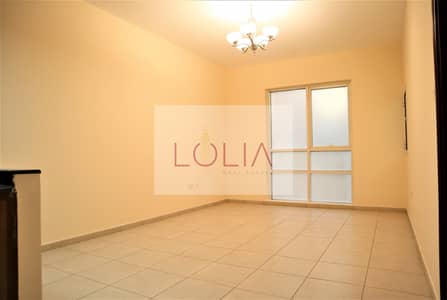 Bright | 1BR | Close to Mall of Emirates Bright | 1BR | Close to Mall of Emirates