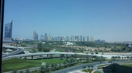 Beautiful Duplex 1 BR- Jumairah Bay x1 -LOWEST price. Beautiful Duplex 1 BR- Jumairah Bay x1 -LOWEST price.