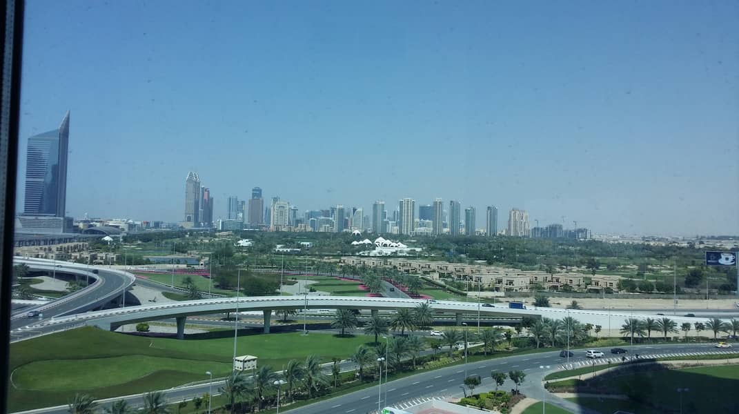 Beautiful Duplex 1 BR- Jumairah Bay x1 -LOWEST price. Beautiful Duplex 1 BR- Jumairah Bay x1 -LOWEST price.