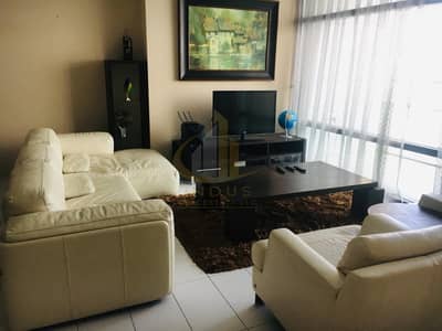 Full Burj Khalifa View! High Floor | Furnished 2BR Full Burj Khalifa View! High Floor | Furnished 2BR