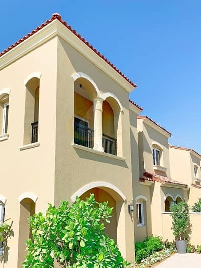 Brand New Single Row 3 Bedroom End Unit in Bella Casa Brand New Single Row 3 Bedroom End Unit in Bella Casa