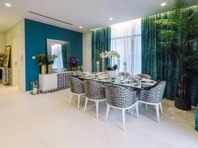 Few units left | Luxury Three Bedroom | Just Cavalli Villas Few units left | Luxury Three Bedroom | Just Cavalli Villas