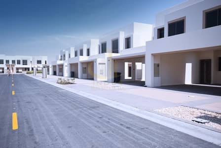 Open For Viewing | Type 1 3BR+Maid in Hayat Close To Pool & Park Open For Viewing | Type 1 3BR+Maid in Hayat Close To Pool & Park