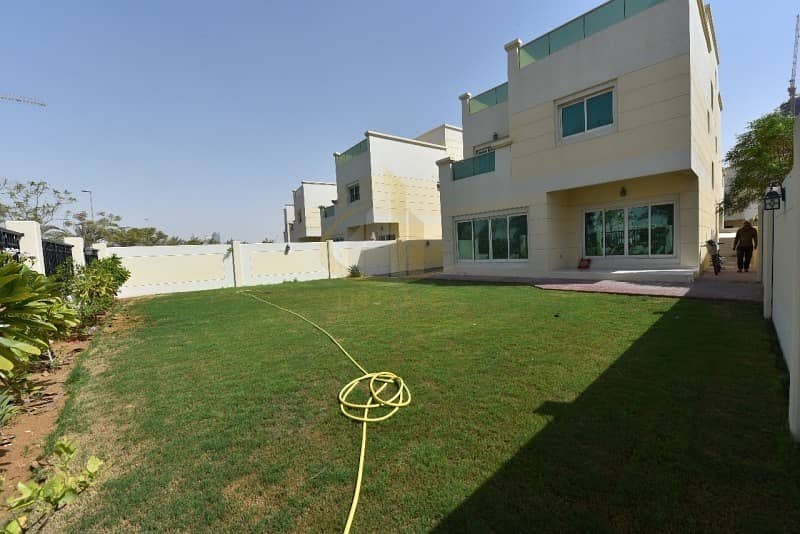Beautiful Outer Circle independent villa @2 Beautiful Outer Circle independent villa @2