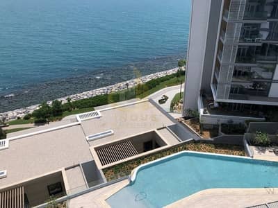 Stunning Full Sea View Contemporary 2 BR in Bluewaters Stunning Full Sea View Contemporary 2 BR in Bluewaters