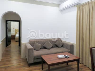 Villa 1BHK For Rent In New Resort Villa 1BHK For Rent In New Resort