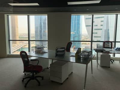Fully Furnished Office Space|4 Parking| Available in Regal Tower Fully Furnished Office Space|4 Parking| Available in Regal Tower