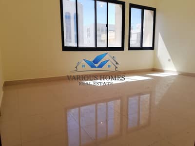 Elegant Bright 02 BR Hall with Balcony I Central AC I Tawtheeq in Building at Muroor Road Elegant Bright 02 BR Hall with Balcony I Central AC I Tawtheeq in Building at Muroor Road