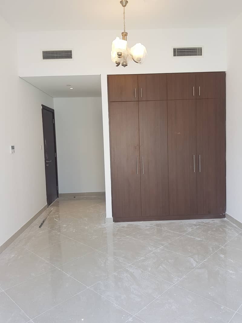 Квартира в Аль Нахда (Дубай)，Ал Нахда 2, 2 cпальни, 60000 AED - 4521556