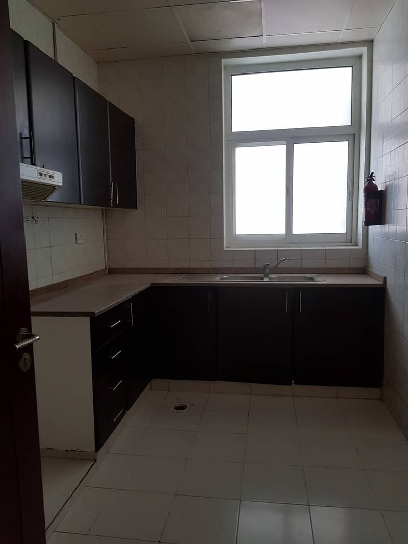 Квартира в Аль Нахда (Дубай)，Ал Нахда 2, 3 cпальни, 70000 AED - 4529789