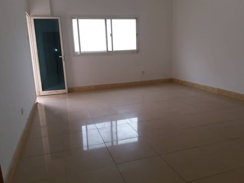 Квартира в улица Аль Вахда, 1 спальня, 22000 AED - 4529808