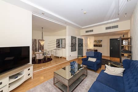 Furnished | AC Included | Flexible Chqs. Furnished | AC Included | Flexible Chqs.