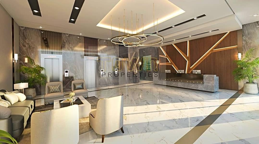Amazing Price ! Wonderful View! Pent House! Amazing Price ! Wonderful View! Pent House!
