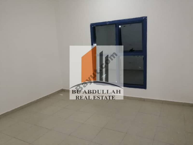 BEAUTIFUL SPACIOUS Two Bedroom Apartment available for Sale in Al Khor Tower
