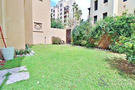 Zanzebeel | 7% Net Return | Large Garden Zanzebeel | 7% Net Return | Large Garden
