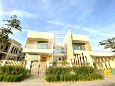 Luxury | 5 High-end Rooms | Private Pool Luxury | 5 High-end Rooms | Private Pool