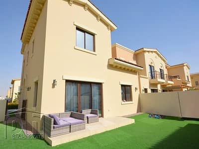 Beautifully Landscaped 3E - Close To Pool Beautifully Landscaped 3E - Close To Pool