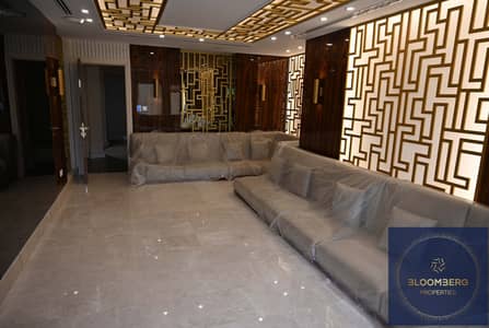 Huge Villa |Lake view | Reduced price |Private Pool | BBQ Area Huge Villa |Lake view | Reduced price |Private Pool | BBQ Area