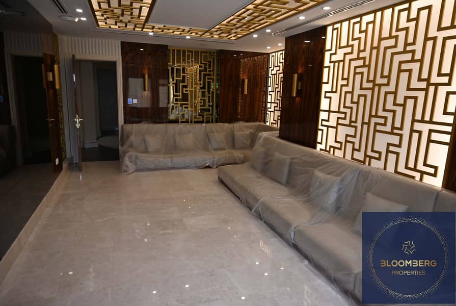 Huge Villa |Lake view | Reduced price |Private Pool | BBQ Area Huge Villa |Lake view | Reduced price |Private Pool | BBQ Area