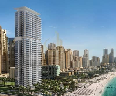 Enjoy Shoreline Living at La Vie |Seafacing Facing Apartments Enjoy Shoreline Living at La Vie |Seafacing Facing Apartments