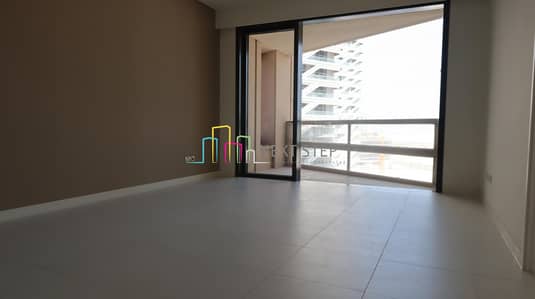 Free-1 Month: Biggest Layout: 1 BR with Balcony & Appliances Free-1 Month: Biggest Layout: 1 BR with Balcony & Appliances