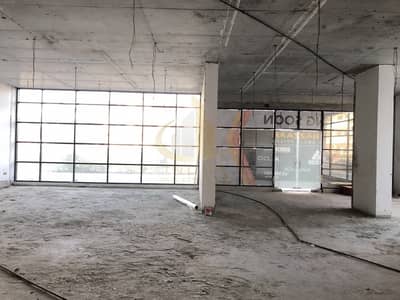 Brand New Corner Shops in Al Sima Tower Dist 11 Brand New Corner Shops in Al Sima Tower Dist 11
