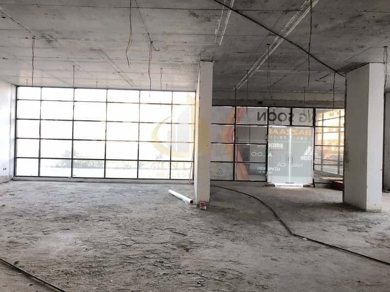 Brand New Corner Shops in Al Sima Tower Dist 11 Brand New Corner Shops in Al Sima Tower Dist 11