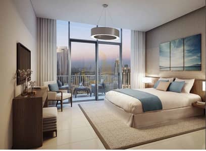 Live in the Heart of Downtown Dubai | Blvd Heights Live in the Heart of Downtown Dubai | Blvd Heights