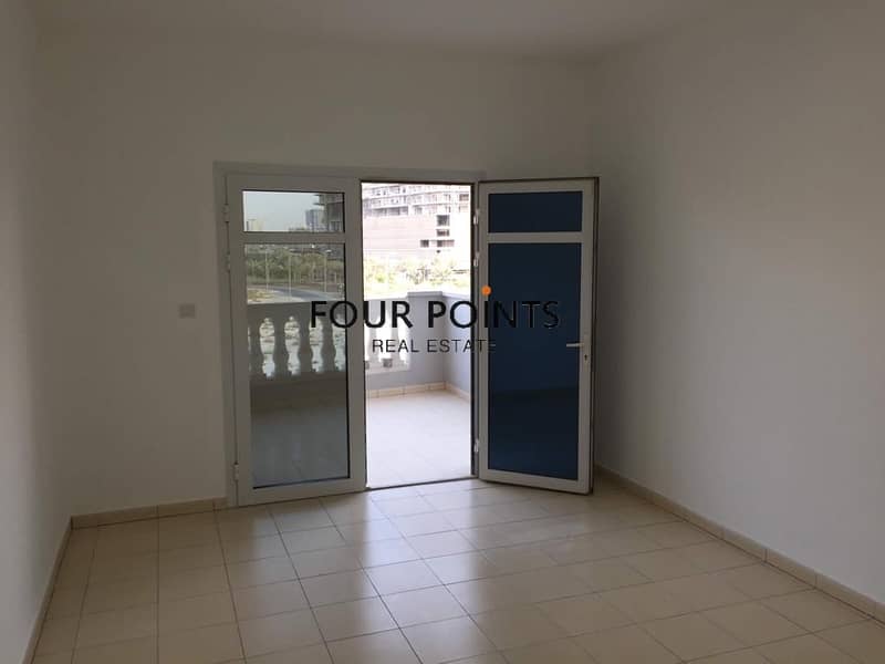 Well Maintained 1 Bedroom in Seasons Community GENERATE PDF