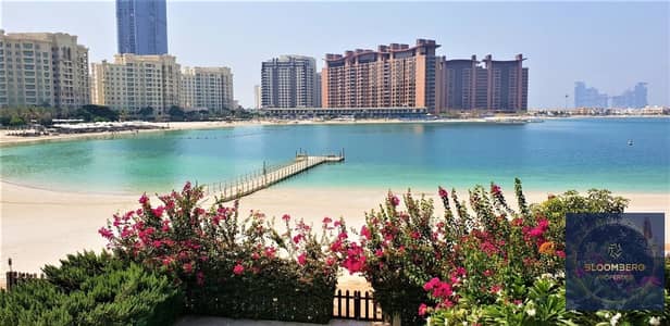 Private Beach | Huge Villa | Sea View with pool Private Beach | Huge Villa | Sea View with pool