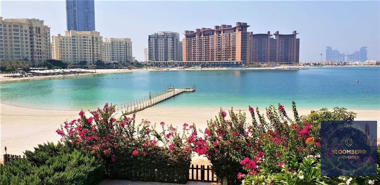 Private Beach | Huge Villa | Sea View with pool Private Beach | Huge Villa | Sea View with pool