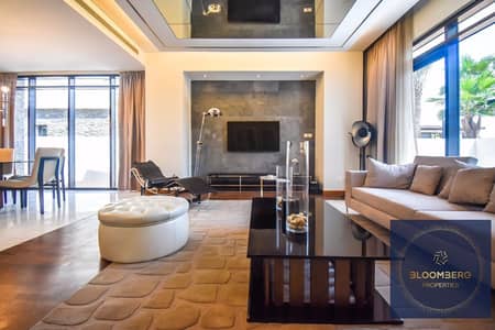 Reduced Price | Fully furnished |Affordable Villa | Great view Reduced Price | Fully furnished |Affordable Villa | Great view