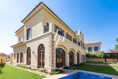 Contemporary Villa|Huge Plot|Best Deal Contemporary Villa|Huge Plot|Best Deal