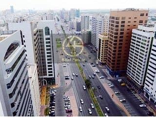 Massive Income|Commericial Building|Brime Location Massive Income|Commericial Building|Brime Location
