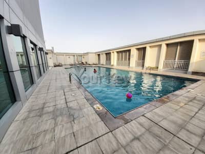 Zero Commission Huge 2 Bedroom apartment Zero Commission Huge 2 Bedroom apartment