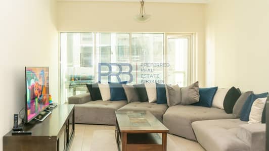 Own Your Dream Home in Downtown| 1BHK Unit Burj Al Nujoom Own Your Dream Home in Downtown| 1BHK Unit Burj Al Nujoom