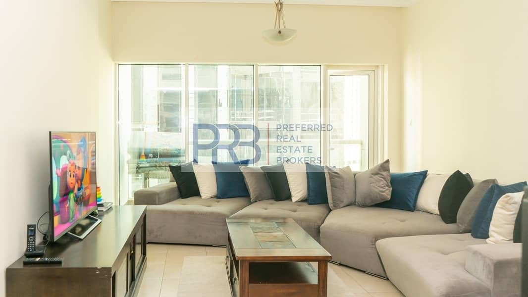 Own Your Dream Home in Downtown| 1BHK Unit Burj Al Nujoom Own Your Dream Home in Downtown| 1BHK Unit Burj Al Nujoom
