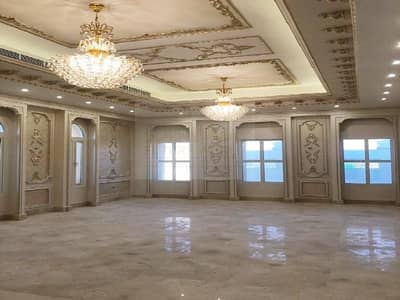 4 Bedroom Villa for Sale in Al Barsha, Dubai - 4 Car Park Space |Luxury |4BR |Independent Villa | Ready & Vacant 4 Bedroom Villa for Sale in Al Barsha, Dubai - 4 Car Park Space |Luxury |4BR |Independent Villa | Ready & Vacant