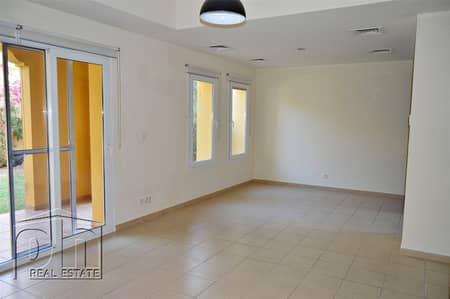 Make An Offer - Type C close to park and pool Make An Offer - Type C close to park and pool