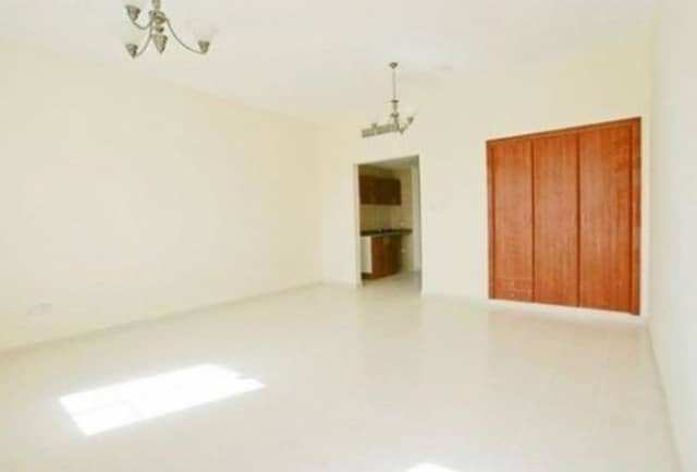 1 BHK WITH DOUBLE BALCONY FOR RENT IN MOROCCO...