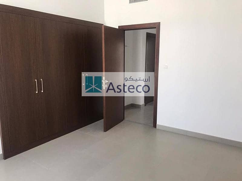 Great Location Brand new Villa 3 Beds | Maid Room Great Location Brand new Villa 3 Beds | Maid Room