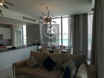 5 Bedroom + Maid 5 Bedroom + Maid