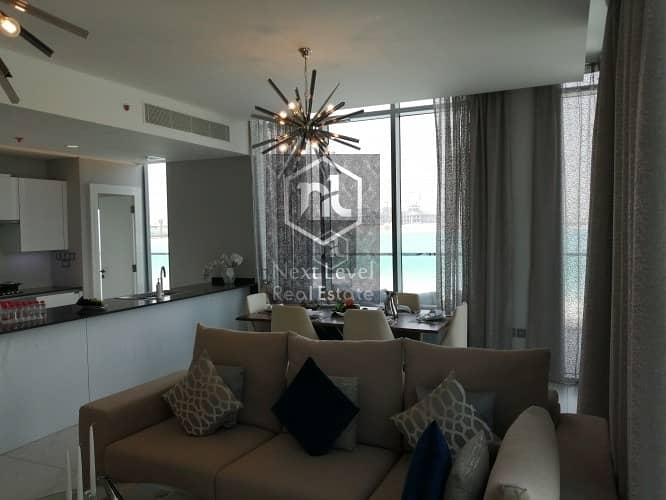 5 Bedroom + Maid 5 Bedroom + Maid