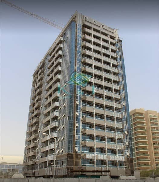 Ready to Hand Over - September 2020 I Studio Ready to Hand Over - September 2020 I Studio