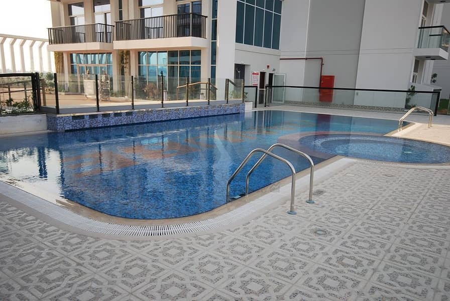 Квартира в Аль Фурджан，Гламз от Данубе, 2 cпальни, 899999 AED - 4530269