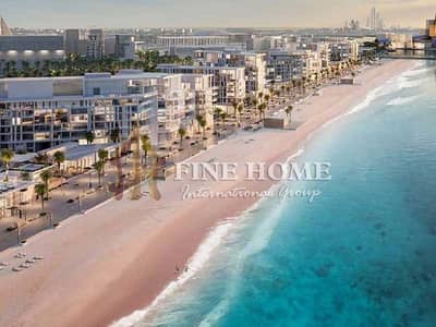 Amazing 4 BR Apartment + Maid + Study Amazing 4 BR Apartment + Maid + Study