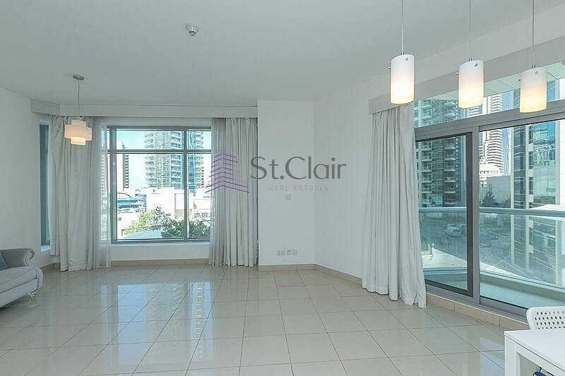 Vacant now beautiful one bedromm with amazing view!! Vacant now beautiful one bedromm with amazing view!!